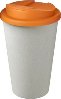 BICCHIERE ECO DA 350 ML